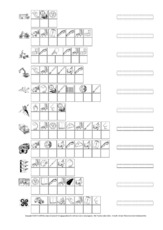 Verkehr-Anlautbilder-mit-Lö-1-8.pdf